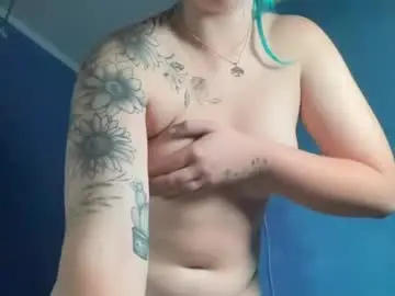 Chaturbate Sex Chat of alismoona