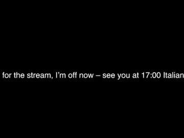 Chaturbate Adult Video Chat of alismoona