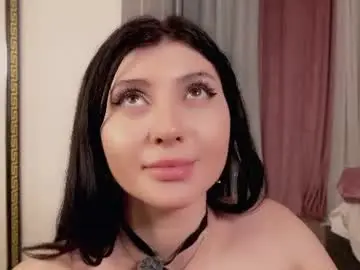Chaturbate Adult Video Chat of aliyv