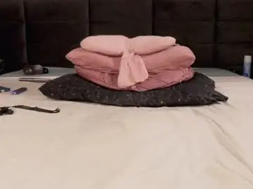 Chaturbate Sex Chat of aliyv