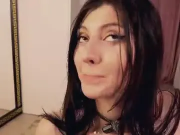 Chaturbate Adult Webcam of aliyv