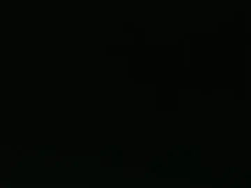 Chaturbate Sex Chat of alluring_asian69