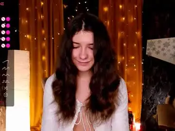 Chaturbate Best live sex cam show of amy_cute_cat