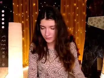 Chaturbate Sex Chat of amy_cute_cat