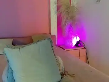 Chaturbate Private Sex Chat of anny_elle