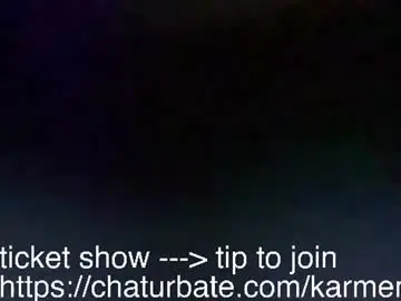 Chaturbate Live Porn of arielroseexo