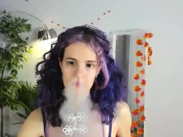 Chaturbate Live Sex Cam of auralana