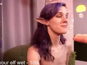 Chaturbate Best Webcam of auralana