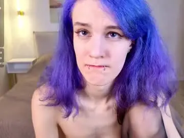 Chaturbate Live Sex Cam of auralana