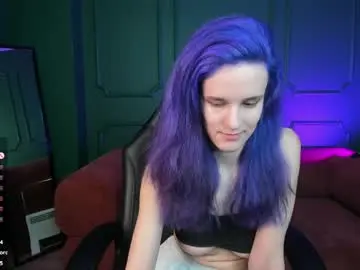 Chaturbate Watch Live Sex Cams of auralana