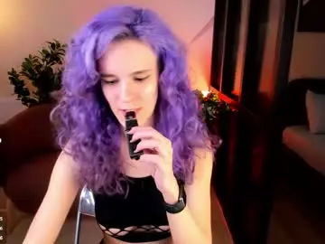 Chaturbate Sex Cam of auralana