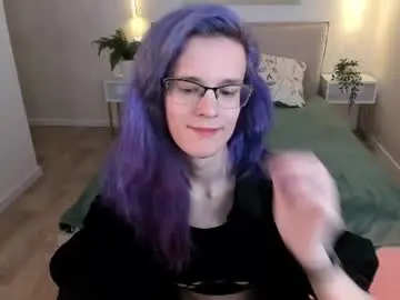 Chaturbate Private Sex Chat of auralana