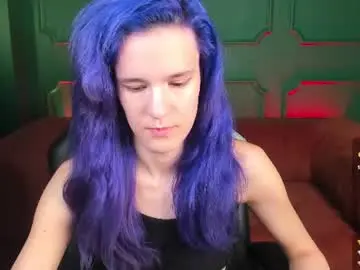 Chaturbate Private Sex Chat of auralana