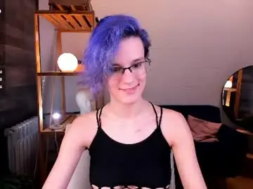 Chaturbate Adult Webcams of auralana