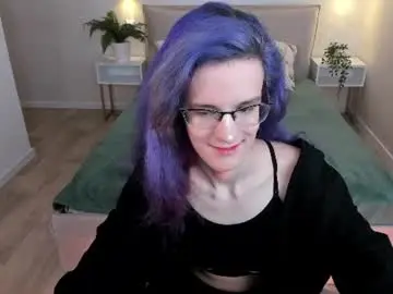 Chaturbate Private Sex Chat of auralana