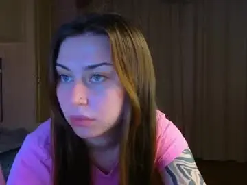 Chaturbate Live Porn of bellarison