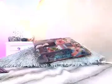 Chaturbate Watch Live Sex Cams of bellarooux