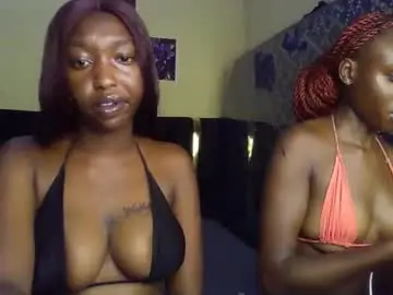 Chaturbate Watch Live Sex Cams of blackqueen2030