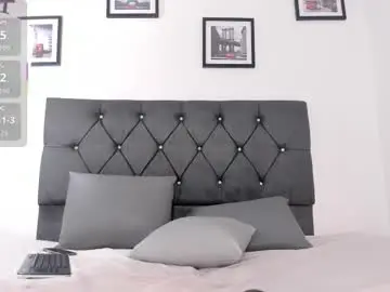 Chaturbate Adult Video Chat of cameron_boys