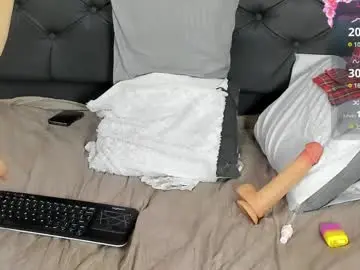 Chaturbate Adult Video Chat of cameron_boys