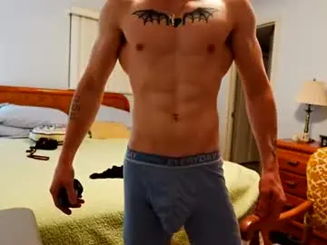 Chaturbate Sex Cam of danilorenz0