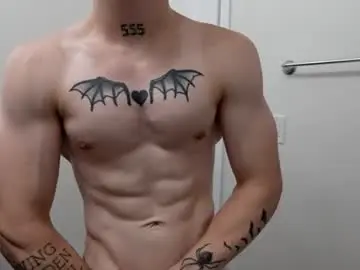 Chaturbate Private Sex Chat of danilorenz0