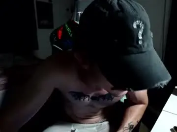 Chaturbate Free Live Porn of danilorenz0