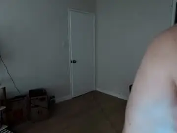 Chaturbate Live Sex Cam of danilorenz0
