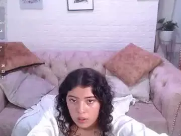 Chaturbate Best live sex cam show of devoll_