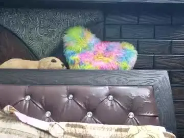 Chaturbate Live Sex of dollmeenu