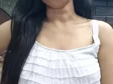 Chaturbate Watch Live Sex Cams of dollmeenu