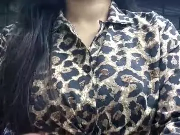 Chaturbate Sex Cam of dollmeenu