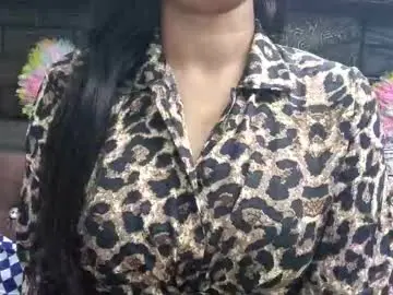 Chaturbate Best live sex cam show of dollmeenu