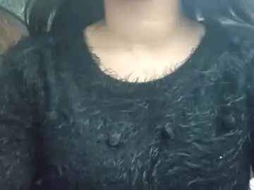 Chaturbate Live Sex Cam of dollmeenu