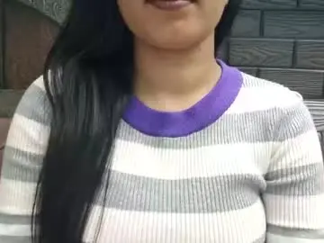 Chaturbate Free Porn Cam of dollmeenu