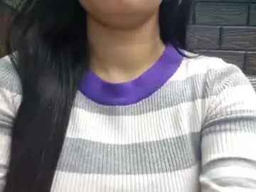 Chaturbate Live Sex of dollmeenu