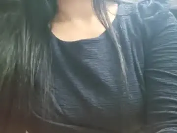 Chaturbate Best Webcam of dollmeenu