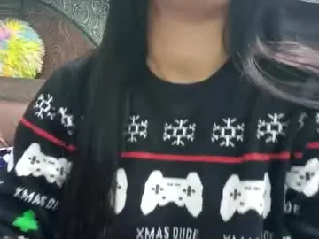 Chaturbate Live Porn of dollmeenu