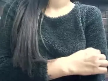 Chaturbate Free Porn Cam of dollmeenu