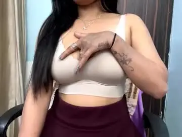 Chaturbate Adult Video Chat of dollmeenu