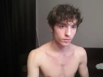 Chaturbate Nude Webcam of dress_air