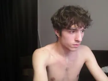 Chaturbate Best live sex cam show of dress_air