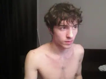 Chaturbate Free Live Porn of dress_air