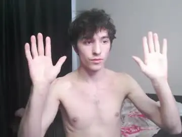 Chaturbate Live Porn of dress_air