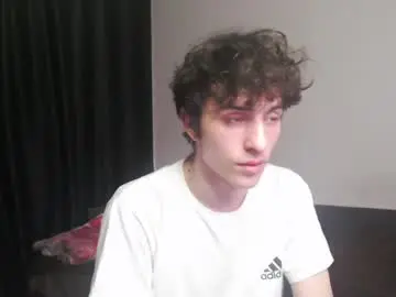 Chaturbate Adult Video Chat of dress_air