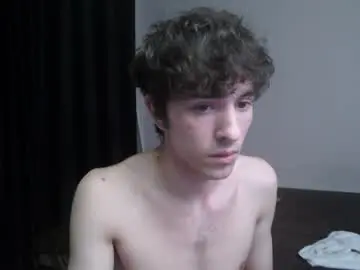 Chaturbate Best live sex cam show of dress_air