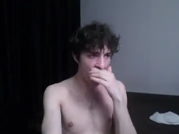 Chaturbate Free Live Porn of dress_air