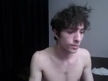 Chaturbate Adult Video Chat of dress_air