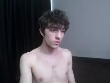Chaturbate Private Sex Chat of dress_air