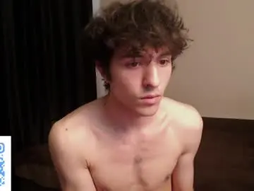 Chaturbate Sex Cam of dress_air